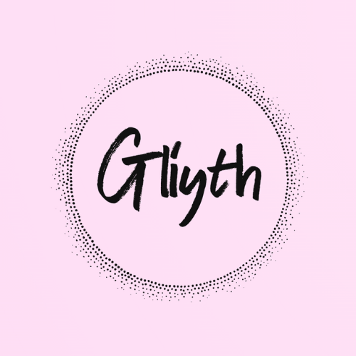 Gliyth