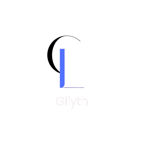 Gliyth